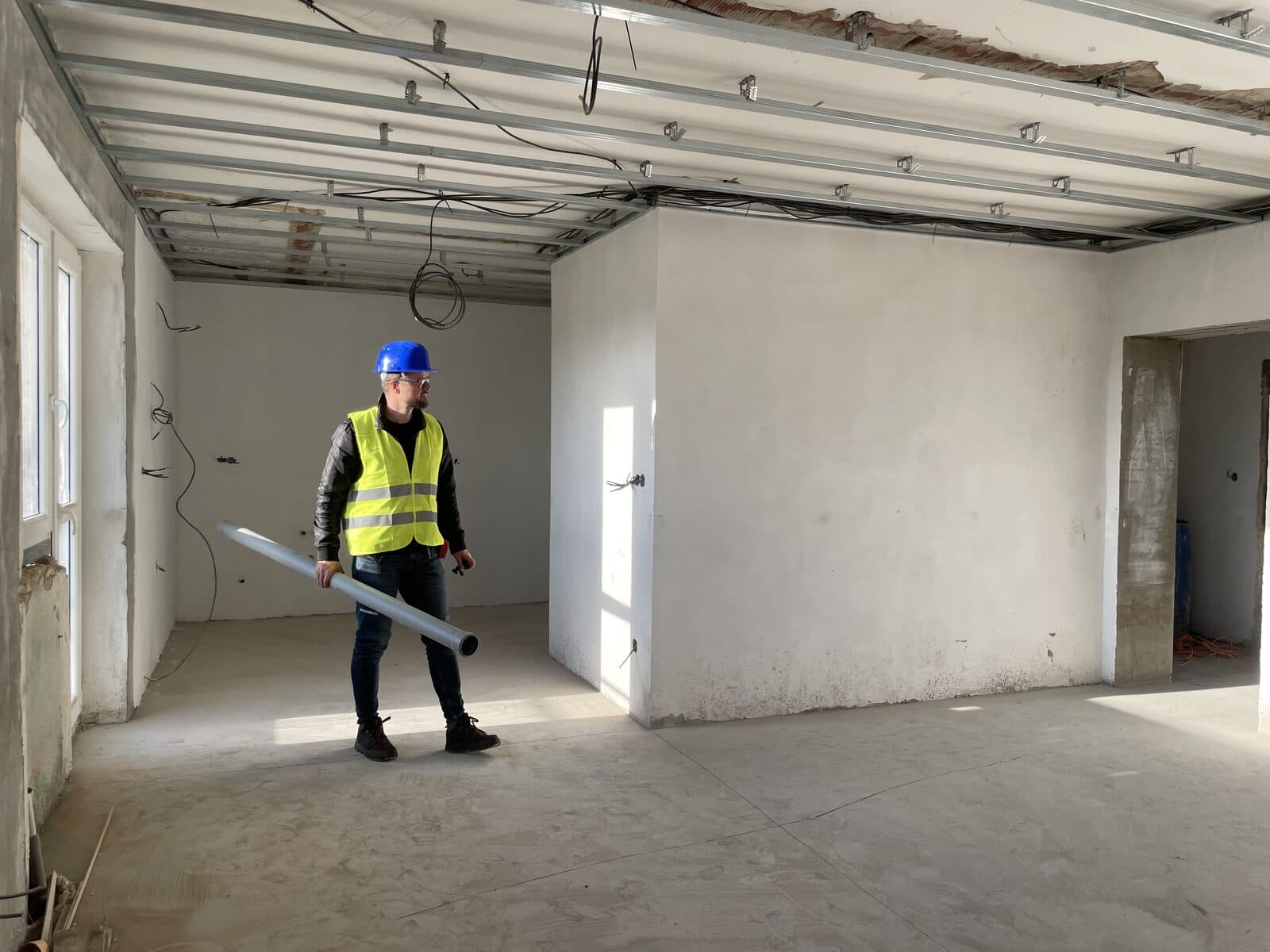 RD Holešov
